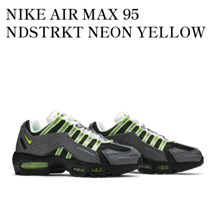 楽天市場】復刻 air 95 max イエローの通販 楽天市場】復刻 air 95 max イエローの通販