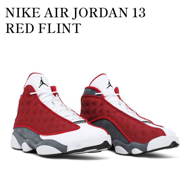 楽天市場】nike air jordan 13 red flint(靴)の通販 楽天市場】nike air jordan 13 red flint(靴)の通販