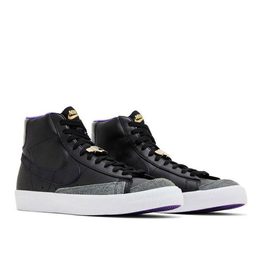 【海外限定 お取り寄せ商品】NIKE BLAZER MID '77 EMB WORLD CHAMPS DQ8767-001 メンズ レディース 人気 おしゃれ 【海外限定 お取り寄せ商品】NIKE BLAZER MID '77 EMB WORLD CHAMPS DQ8767-001 メンズ レディース 人気 おしゃれ
