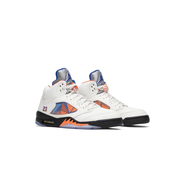 【海外限定 お取り寄せ商品】JORDAN 5 RETRO INTERNATIONAL FLIGHT ジョーダン 5 レトロ インターナショナル フライト 136027-148 メンズ レディース 人気 おしゃれ