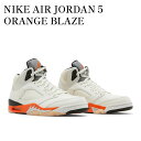 【スーパーSALE限定クーポン】【海外限定 お取り寄せ商品】JORDAN 5 RETRO SHATTERED BACKBOARD ジョーダン 5 レトロ シャッタード バックボード DC1060-100 メンズ レディース