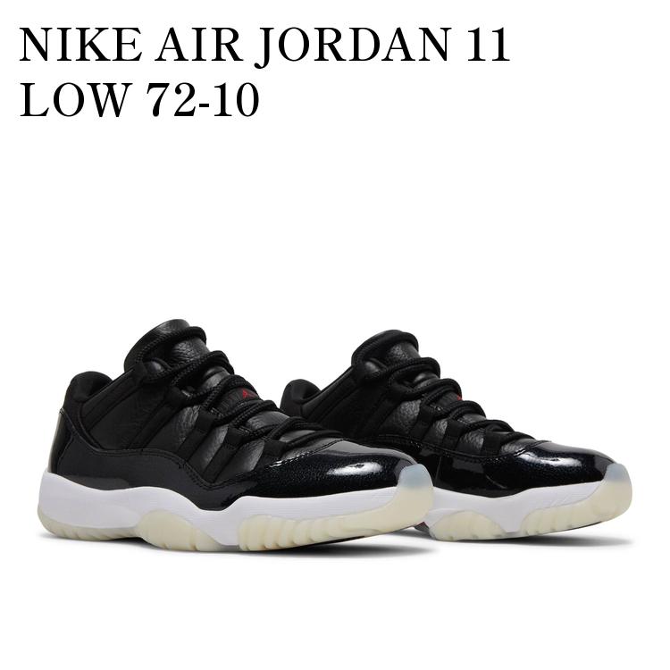 楽天市場】ジョーダン11 low 29の通販 楽天市場】ジョーダン11 low 29の通販