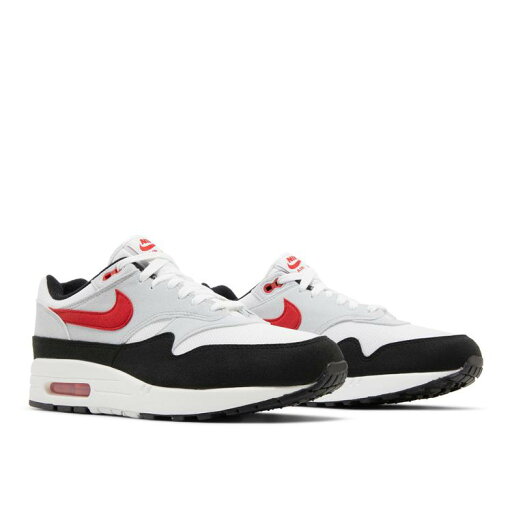 【海外限定 お取り寄せ商品】NIKE AIR MAX 1 CHILI 2.0 ナイキ エア マックス 1 チリ 2.0 FD9082-101 メンズ レディース 人気 おしゃれ 【海外限定 お取り寄せ商品】NIKE AIR MAX 1 CHILI 2.0 ナイキ エア マックス 1 チリ 2.0 FD9082-101 メンズ レディース 人気 おしゃれ