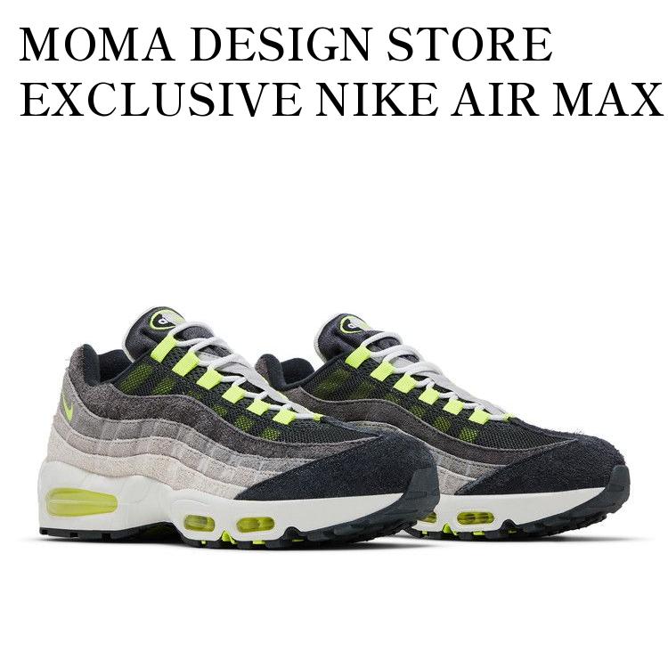 楽天市場】air max 95 og(靴サイズ(cm)24.5・ブランドナイキ 楽天市場】air max 95 og(靴サイズ(cm)24.5・ブランドナイキ