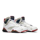 【海外限定 お取り寄せ商品】JORDAN 7 RETRO OLYMPI...(4)