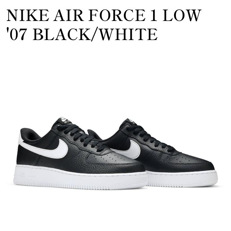 楽天市場】air force 1 07 cr7の通販 楽天市場】air force 1 07 cr7の通販