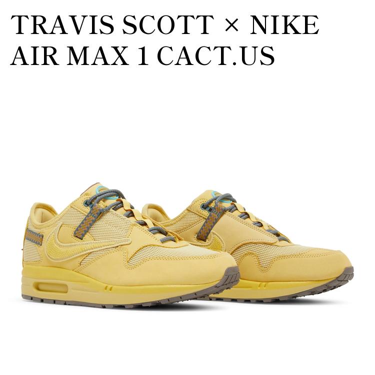 楽天市場】Travis Scott(シリーズエア マックス(ナイキ 楽天市場】Travis Scott(シリーズエア マックス(ナイキ