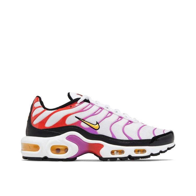 楽天市場】nike air max plus(スニーカー|レディース靴):靴 楽天市場】nike air max plus(スニーカー|レディース靴):靴