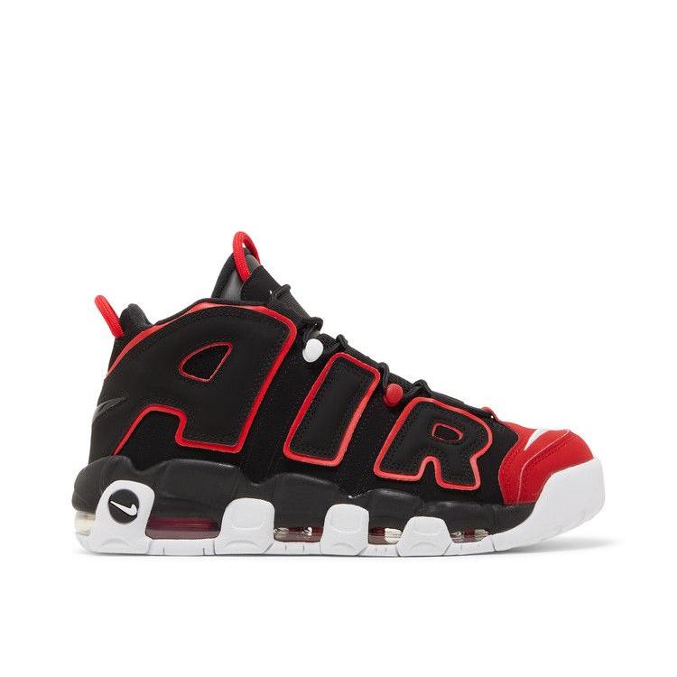 楽天市場】supreme nike air more uptempoの通販 楽天市場】supreme nike air more uptempoの通販
