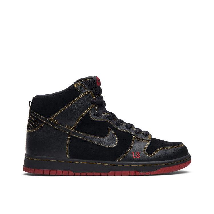 楽天市場】nike 305050の通販 楽天市場】nike 305050の通販