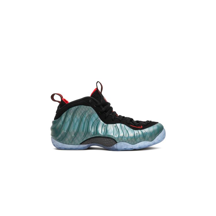 【Timvales(ティンバレス)】TVSS001(サンダル ギフト プレゼント)