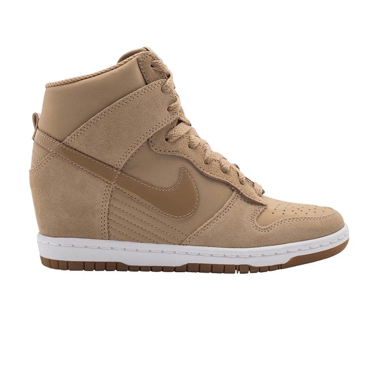 楽天市場】nike dunk sky hi(レディース靴|靴)の通販 楽天市場】nike dunk sky hi(レディース靴|靴)の通販
