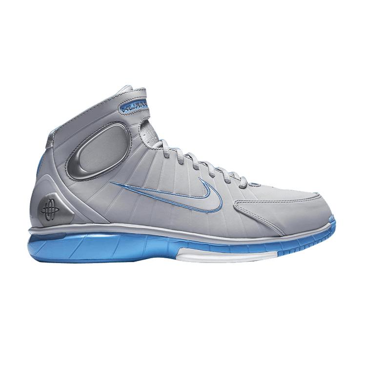 楽天市場】NIKE ZOOM Huarache 2K4(靴)の通販 楽天市場】NIKE ZOOM Huarache 2K4(靴)の通販