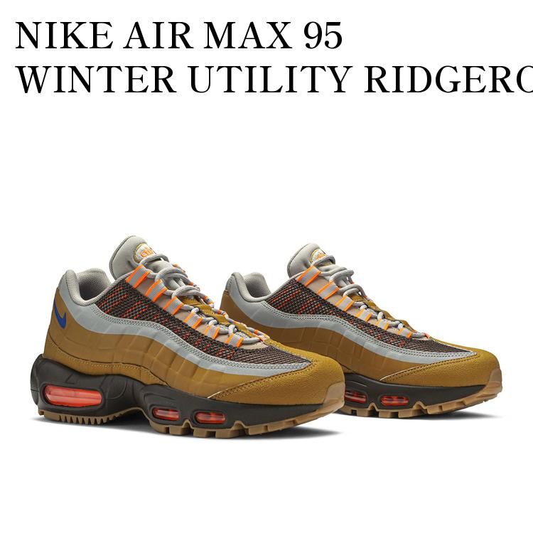 楽天市場】nike air max 95 utilityの通販 楽天市場】nike air max 95 utilityの通販