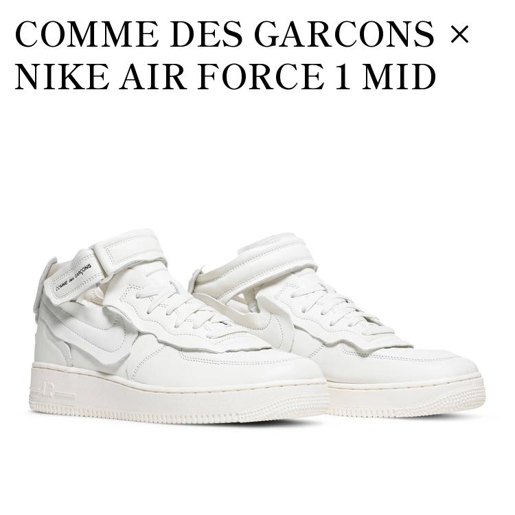 楽天市場】nike comme des garcons(スニーカー|メンズ靴):靴 楽天市場】nike comme des garcons(スニーカー|メンズ靴):靴