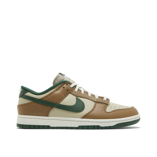 【海外限定 お取り寄せ商品】NIKE DUNK LOW RETRO RATTAN GORGE GREEN ナイキ ダンク ロー レトロ ラタン ゴージグリーン FB7160-231 メンズ レディース 人気 おしゃれ 【海外限定 お取り寄せ商品】NIKE DUNK LOW RETRO RATTAN GORGE GREEN ナイキ ダンク ロー レトロ ラタン ゴージグリーン FB7160-231 メンズ レディース 人気 おしゃれ