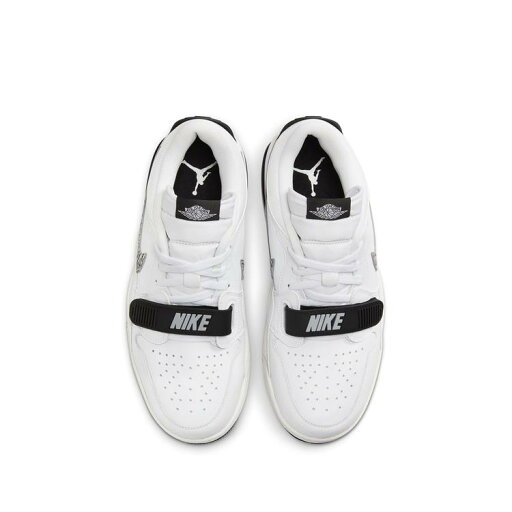 【海外限定 お取り寄せ商品】JORDAN LEGACY 312 LOW WHITE BLACK ELEPHANT SWOOSH CD7069-110 メンズ レディース 人気 おしゃれ 【海外限定 お取り寄せ商品】JORDAN LEGACY 312 LOW WHITE BLACK ELEPHANT SWOOSH CD7069-110 メンズ レディース 人気 おしゃれ