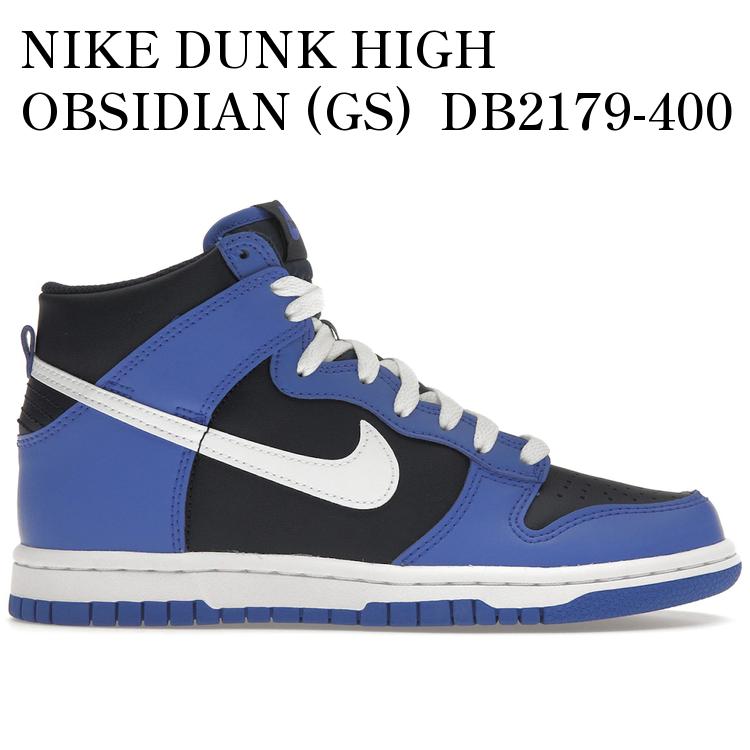 NIKEDUNKHIGHOBSID...