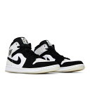【海外限定 お取り寄せ商品】JORDAN 1 MID DIAMOND SHORTS ジョーダン 1 ミッド ダイアモンド ショーツ DH6933-100 メンズ レディース 人気 おしゃれ