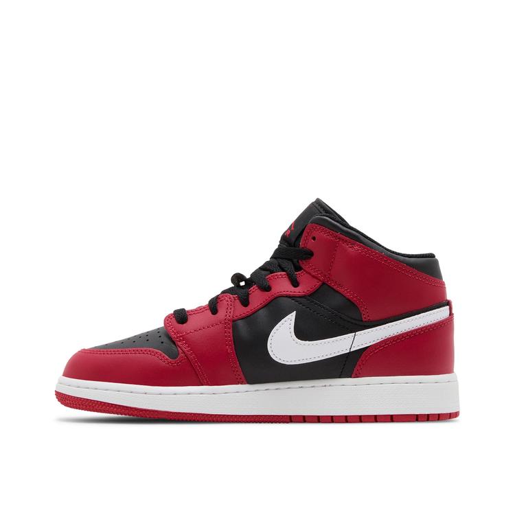 Under Armour アンダーアーマー メンズ スニーカー 【Under Armour HOVR Phantom 2 'Black White' 3023017-003】 サイズ US_M_14