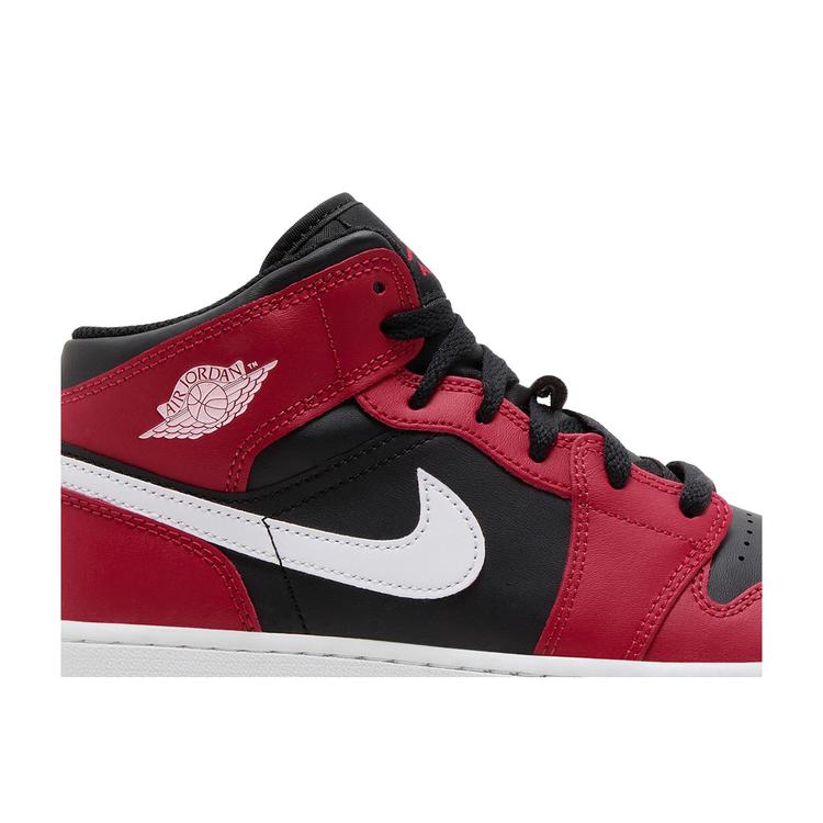 Under Armour アンダーアーマー メンズ スニーカー 【Under Armour HOVR Phantom 2 'Black White' 3023017-003】 サイズ US_M_14