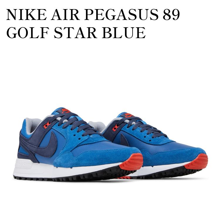 楽天市場】nike air pegasus 89(靴サイズ(cm)26.0 楽天市場】nike air pegasus 89(靴サイズ(cm)26.0