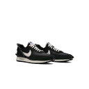 【2000円OFFクーポン対象商品】【海外限定 お取り寄せ商品】NIKE DAYBREAK UNDERCOVER BLACK BV4594-001 メンズ レディース 人気 おしゃれ