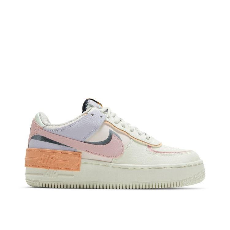 楽天市場】nike air force 1 ピンクの通販 楽天市場】nike air force 1 ピンクの通販
