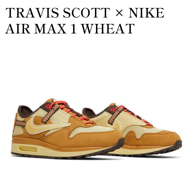 楽天市場】Travis Scott(シリーズエア マックス(ナイキ 楽天市場】Travis Scott(シリーズエア マックス(ナイキ