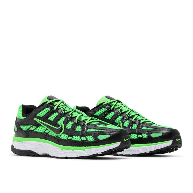 関連商品はこちら【返品 サイズ交換 OK】ニューバランス ...【期間限定プライス】【返品 サイズ交換...【返品 サイズ交換 OK】NEW BALANCE M20...【返品 サイズ交換 OK】 ニューバランス...【返品 サイズ交換 O...