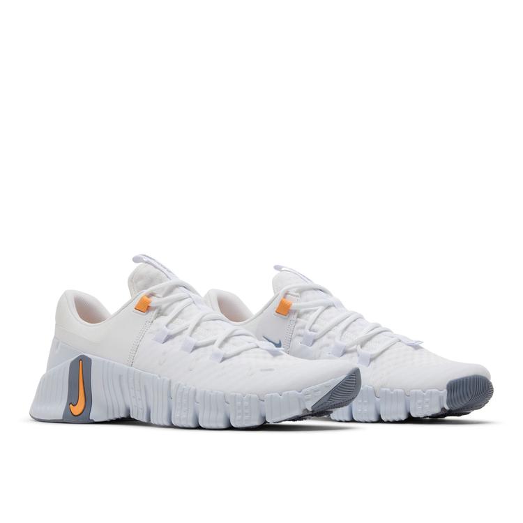 楽天市場】nike フリーメトコン3の通販