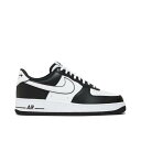 【海外限定 お取り寄せ商品】NIKE AIR FORCE 1 LOW '07 LV8 PANDA DX3115-100 メンズ レディース 人気 おしゃれ