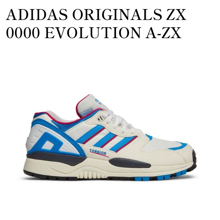 楽天市場】アディダス ZX(靴サイズ(cm)26.5)の通販 楽天市場】アディダス ZX(靴サイズ(cm)26.5)の通販
