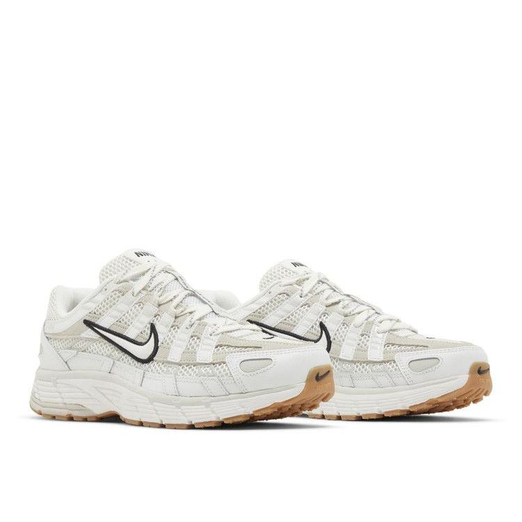 楽天市場】nike p-6000(靴サイズ(cm)24.5)の通販 楽天市場】nike p-6000(靴サイズ(cm)24.5)の通販