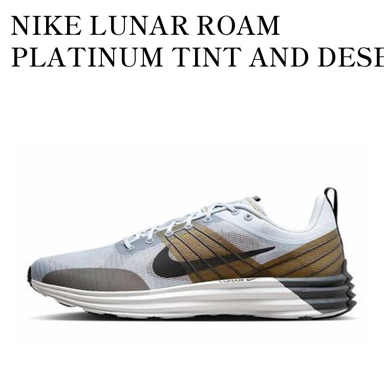 【こちらの商品は取り寄せ商品につきご注文後のキャンセルができません。また返品・交換・代引き注文の対象外となりますのでご注意ください。】【 ご注文時の注意事項 】&nbsp;・稀に商品不良や在庫切れとなっており商品のご用意ができないケースがございます。 その際は誠に申し訳ございませんがキャンセルにて対応をさせていただきます。・モニターの発色の具合によって実際のものと色が異なる場合がございます。&nbsp;&nbsp;・当店の商品は全てメーカー及び信頼できる取引先より仕入れております。全て間違いなく新品未使用の正規品となりますのでご安心ください。&nbsp;・直輸入で注文を行うため、その日の状況により価格が変動いたします。ご購入後に値上げ及び値下げが発生する場合がございますがご注文時の価格でのご請求となります。予めご了承くださいませ。&nbsp;【 お取り寄せ商品について】当店の独自で開拓した国内外の仕入れ先よりご希望の商品を直輸入でお取り寄せいたします。&nbsp;お客様よりご注文をいただいてから当店の通常の荷物と合わせて発注を行い、通常商品の入荷と共に複数回の検品を経てお客様のもとへ発送を行います。ご注文いただいてからの発注となりますためお届けまでのお時間がかかってしまいますが、他店では見つからないアイテムなどご希望の商品がきっと見つかります。 商品ラインナップは多数ございますのでページ左記のカテゴリでご覧いただくことをお勧めいたします。すぐに発送できる商品もございますのでお急ぎの方は下記より商品をご覧くださいませ。 関連商品はこちら【期間限定プライス】【返品 サイズ交換...【返品 サイズ交換 OK】NEW BALANCE U90...【返品 サイズ交換 OK】NEW BALANCE U90...【返品 サイズ交換 OK】 New Balance U...【返品 サイズ交換 OK】NEW BALANCE U99...【返品 サイズ交換 OK】NEW BALANCE U99...【返品 サイズ交換 OK】NEW BALANCE 170...【返品 サイズ交換 OK】NEW BALANCE 150...【返品 サイズ交換 OK】NEW BALANCE U15...【返品 サイズ交換 OK】NEW BALANCE 150...【返品 サイズ交換 OK】NEW BALANCE U15...【返品 サイズ交換 OK】NEW BALANCE 150...【返品 サイズ交換 OK】NEW BALANCE M20...【返品 サイズ交換 OK】NEW BALANCE 200...【返品 サイズ交換 OK】NEW BALANCE M20...関連商品はこちら【返品 サイズ交換 OK】ニューバランス ...【期間限定プライス】【返品 サイズ交換...【返品 サイズ交換 OK】NEW BALANCE M20...【返品 サイズ交換 OK】 ニューバランス...【返品 サイズ交換 OK】NEW BALANCE U99...【返品 サイズ交換 OK】NEW BALANCE U99...【返品 サイズ交換 OK】NEW BALANCE 990...【返品 サイズ交換 OK】NEW BALANCE 990...【返品 サイズ交換 OK】NEW BALANCE 990...【返品 サイズ交換 OK】NEW BALANCE 200...【返品 サイズ交換 OK】NEW BALANCE M10...【返品 サイズ交換 OK】NEW BALANCE 996...【返品 サイズ交換 OK】NEW BALANCE U99...【返品 サイズ交換 OK】NEW BALANCE U99...【返品 サイズ交換 OK】 New Balance U...【返品 サイズ交換 OK】NEW BALANCE U90...【返品 サイズ交換 OK】NEW BALANCE U90...【返品 サイズ交換 OK】NEW BALANCE 150...【返品 サイズ交換 OK】NEW BALANCE U15...【返品 サイズ交換 OK】NEW BALANCE 150...【返品 サイズ交換 OK】NEW BALANCE U15...【返品 サイズ交換 OK】NEW BALANCE 150...【返品 サイズ交換 OK】NEW BALANCE 150...【期間限定プライス】【返品 サイズ交換...【期間限定プライス】【返品 サイズ交換...【返品 サイズ交換 OK】NEW BALANCE M99...【返品 サイズ交換 OK】NEW BALANCE M99...【返品 サイズ交換 OK】NEW BALANCE M20...【返品 サイズ交換 OK】NEW BALANCE 170...