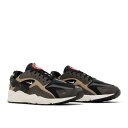 【海外限定 お取り寄せ商品】NIKE AIR HUARACHE RUN...(4)