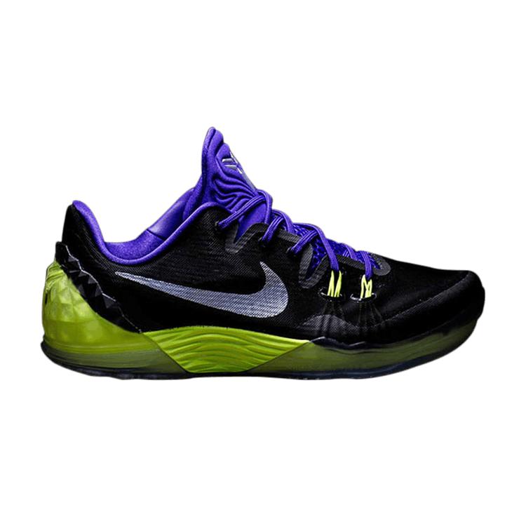 楽天市場】nike kobe ヴェノメノンの通販 楽天市場】nike kobe ヴェノメノンの通販