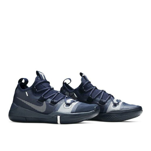 【海外限定 お取り寄せ商品】NIKE KOBE A.D. EXODUS TB NAVY BLUE AT3874-406 メンズ レディース 人気 おしゃれ 【海外限定 お取り寄せ商品】NIKE KOBE A.D. EXODUS TB NAVY BLUE AT3874-406 メンズ レディース 人気 おしゃれ
