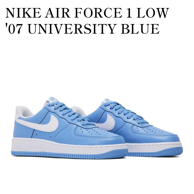 楽天市場】nike air force 1 ティファニー(靴サイズ(cm)25.5 楽天市場】nike air force 1 ティファニー(靴サイズ(cm)25.5