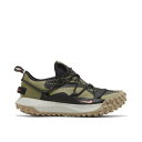 【スーパーSALE限定クーポン】【海外限定 お取り寄せ商品】NIKE ACG MOUNTAIN FLY LOW PILGRIM BLACK DO9334-300...