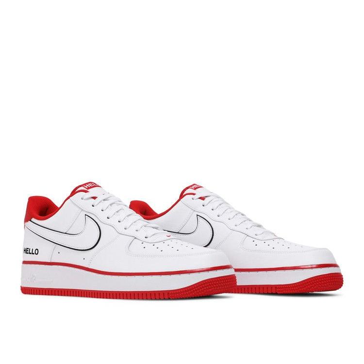 楽天市場】nike エアフォース1 07 lthrの通販 楽天市場】nike エアフォース1 07 lthrの通販