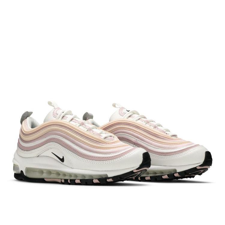 楽天市場】air max 95 ピンクの通販 楽天市場】air max 95 ピンクの通販