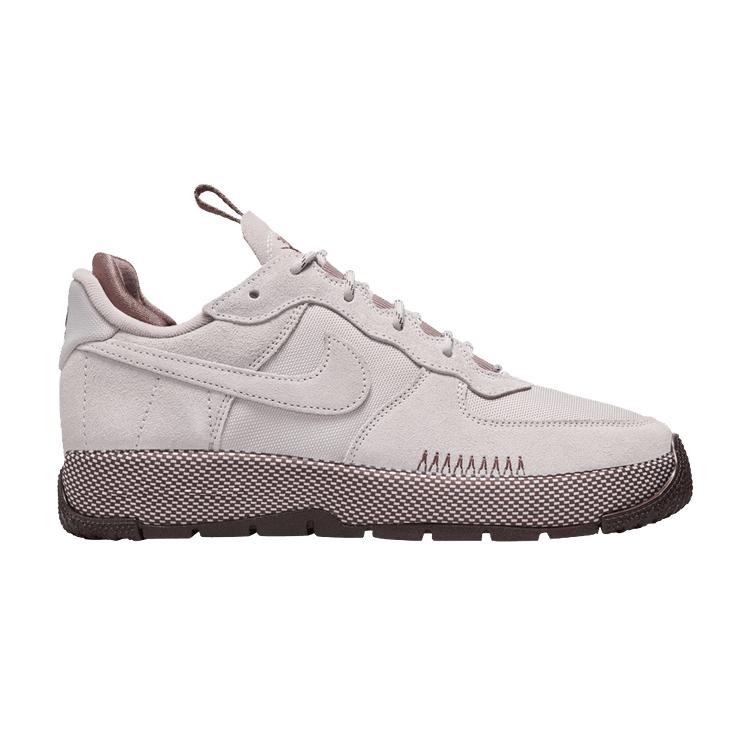 楽天市場】nike air wildの通販 楽天市場】nike air wildの通販