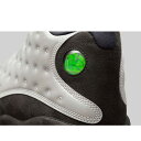 【海外限定 お取り寄せ商品】JORDAN 13 RETRO INFRARED 23 (GS) 696299-023 メンズ レディース 人気 おしゃれ