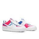 【海外限定 お取り寄せ商品】NIKE AIR FORCE 1 LOW ...(4)