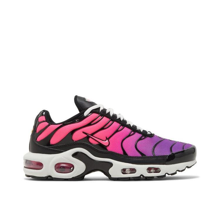 楽天市場】nike air max plus(スニーカー|レディース靴):靴 楽天市場】nike air max plus(スニーカー|レディース靴):靴