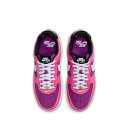 【海外限定 お取り寄せ商品】NIKE AIR FORCE 1 LOW WORLD TOUR LAS VEGAS ナイキ エア フォース 1 ロー ワールドツアー...
