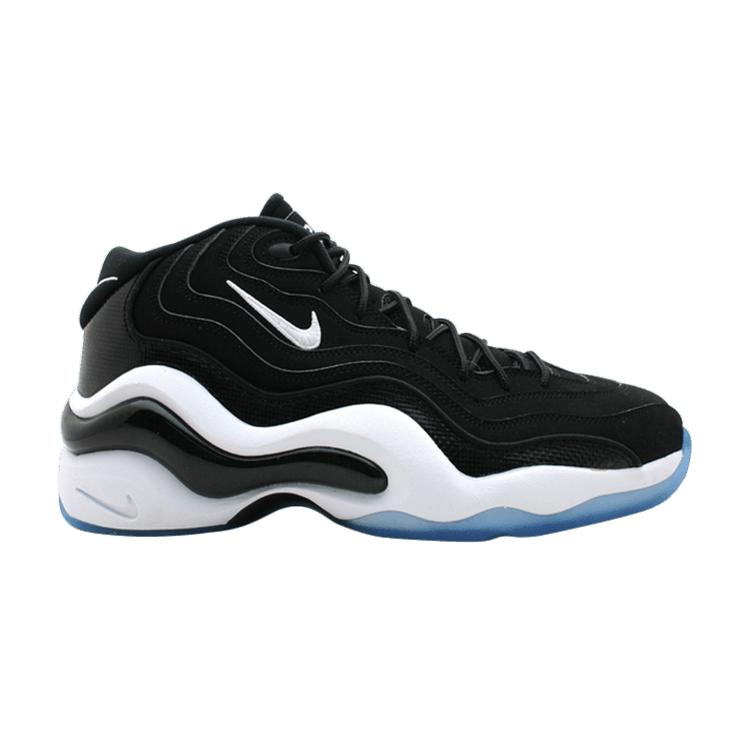 楽天市場】NIKE AIR ZOOM FLIGHTの通販 楽天市場】NIKE AIR ZOOM FLIGHTの通販