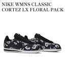 【お取り寄せ商品】NIKE WMNS CLASSIC CORTEZ L...(4)