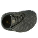 【海外限定 お取り寄せ商品】JORDAN FUTURE IRON GREEN 656503-300 メンズ レディース 人気 おしゃれ